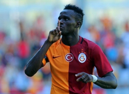 16-09/21/2016-09-21_110321