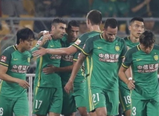 16-09/21/2016-09-21_173625