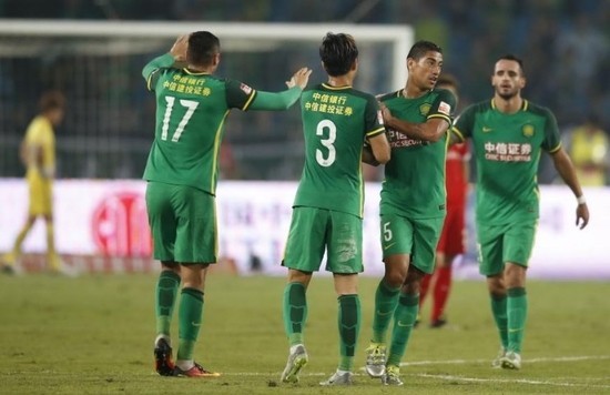 16-09/21/2016-09-21_173650