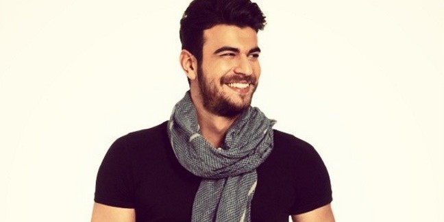 16-09/21/3-1474463670