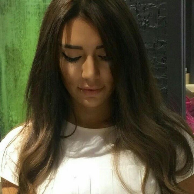 16-09/21/3-1474469073