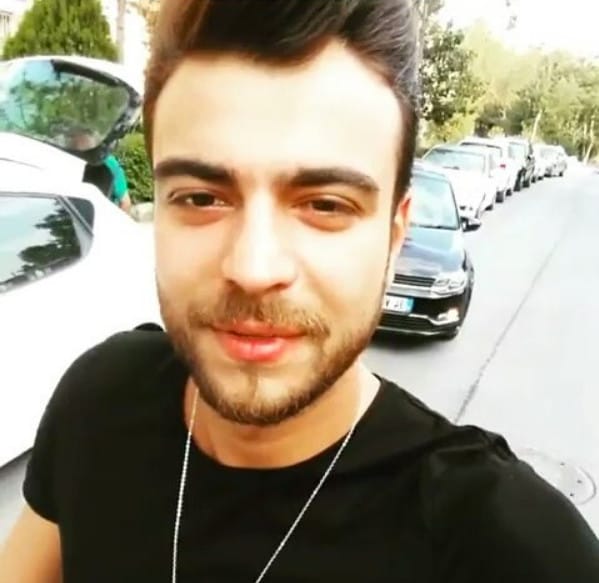 16-09/21/4-1474463674