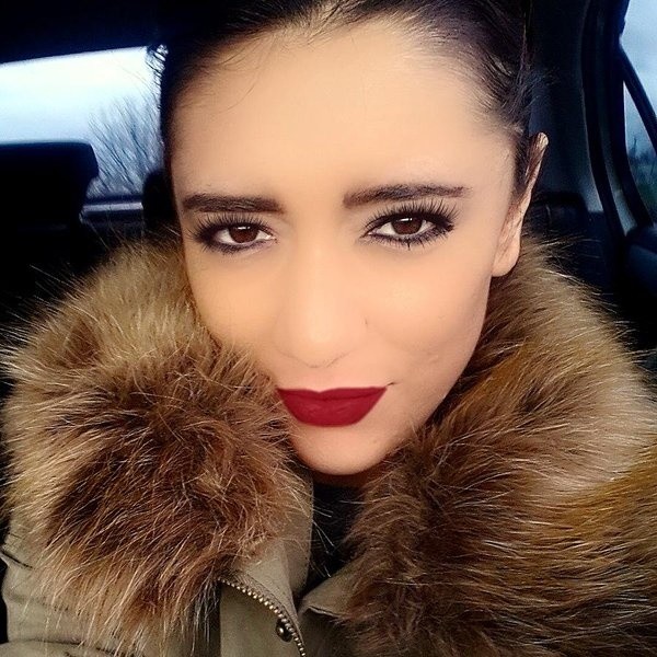 16-09/21/4-1474469077