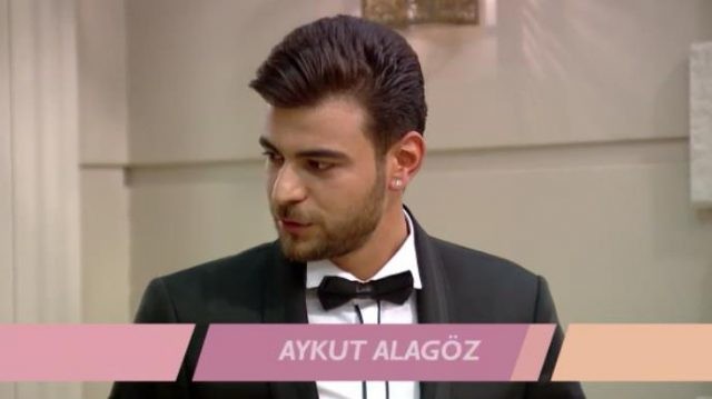 16-09/21/5-1474463677