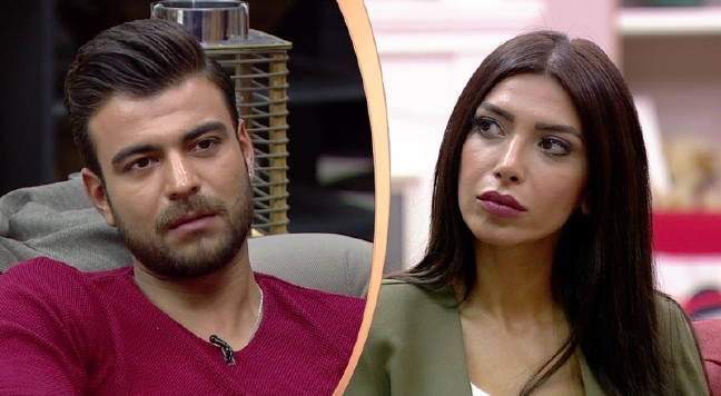 16-09/21/57e13a3086857652c80ee339