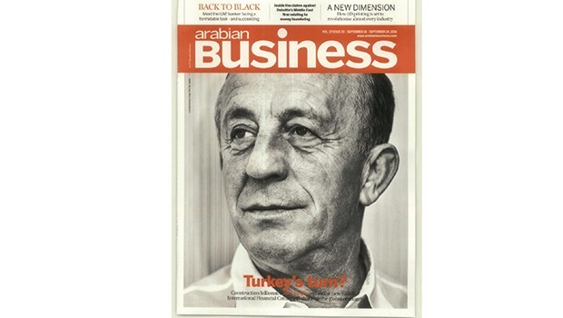 16-09/21/57e17e4818c77b1af0ed501b