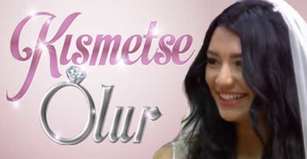 16-09/21/8-1474469091