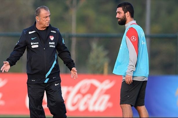 16-09/21/arda-turan_4738