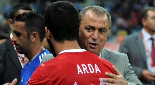 16-09/21/fatih-terim-arda-ya-sahip-cikti-1464509625