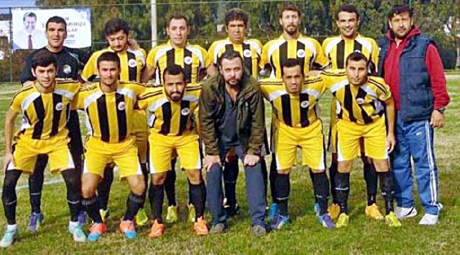 16-09/21/fft16_mf5634103