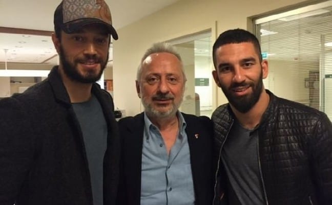 16-09/21/image15-1474442200