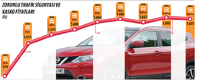16-09/21/kaskogrfeylul2016