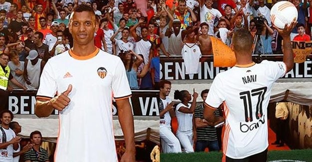 16-09/21/nani_valencia_ya_imza_atti_h45182_c9908