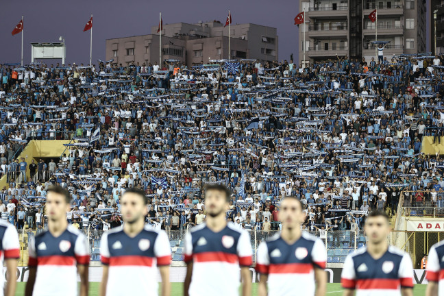 16-09/21/resimid_4496595