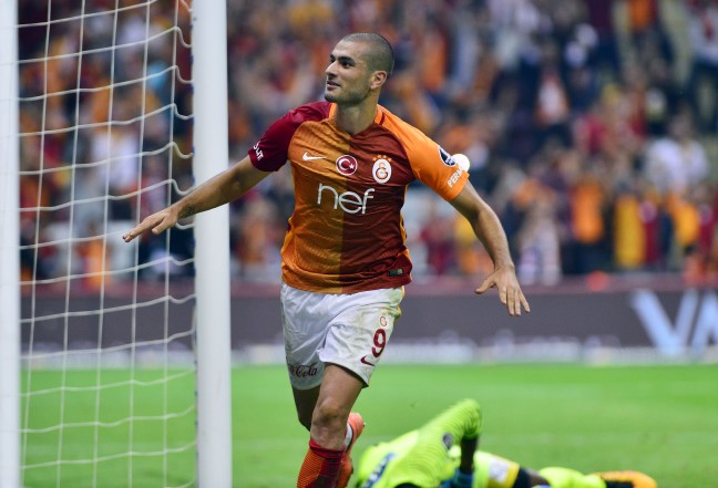 16-09/21/resimid_4497895