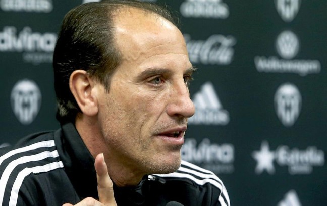 16-09/21/resized_acf98-8b905e0a14743991807260