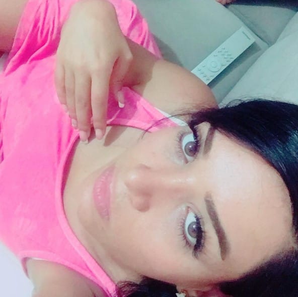 16-09/21/screenshot_12