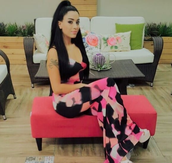 16-09/21/screenshot_3-1474466173