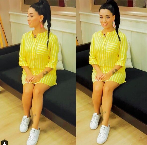 16-09/21/screenshot_5-1474466185