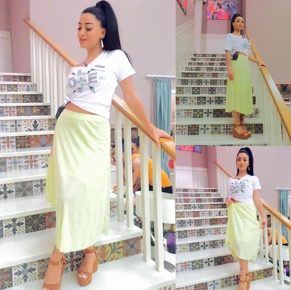 16-09/21/screenshot_6-1474466190