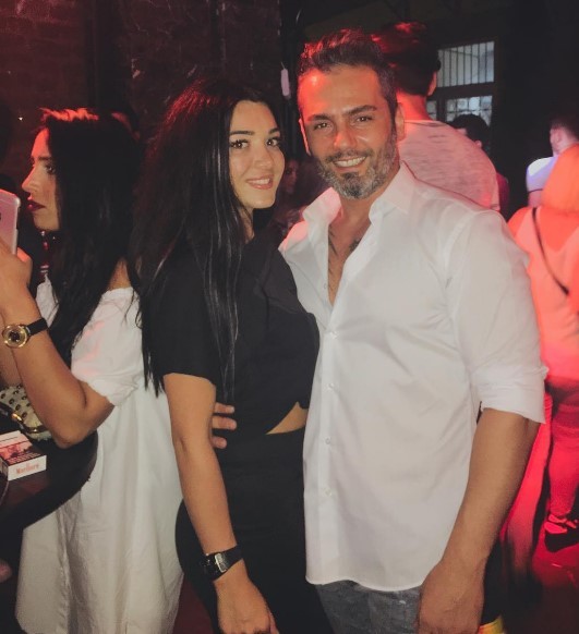 16-09/21/screenshot_7-1474466194