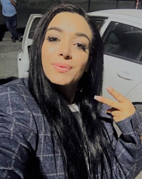 16-09/21/screenshot_8