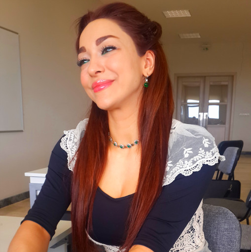 16-09/22/1-1474543867