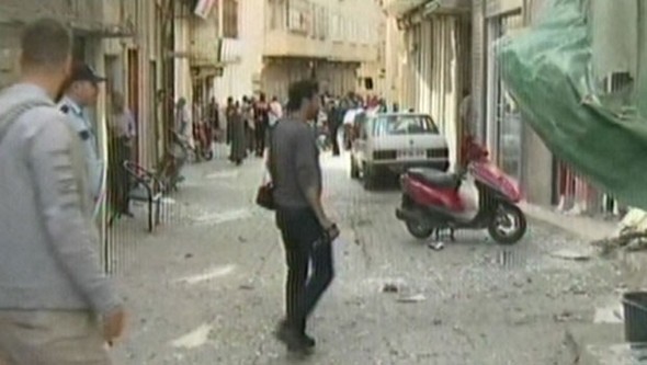 16-09/22/1-1474547360