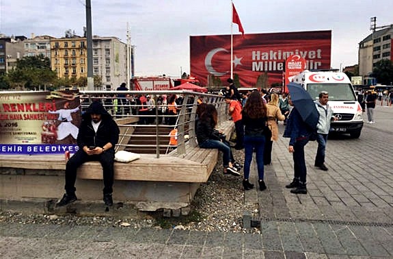 16-09/22/1300284_5fa4fdb555f09769f1ecb409e9035b99-1474557261