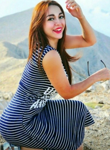 16-09/22/2-1474543897