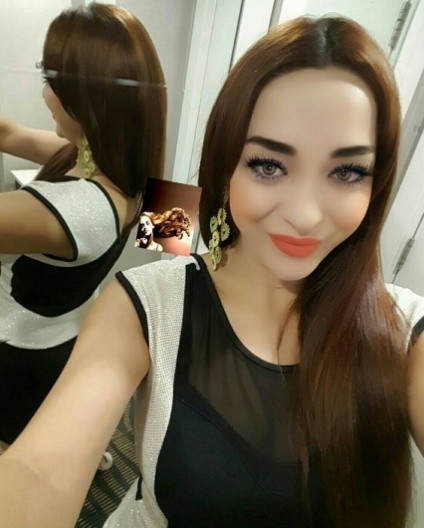 16-09/22/3-1474543901