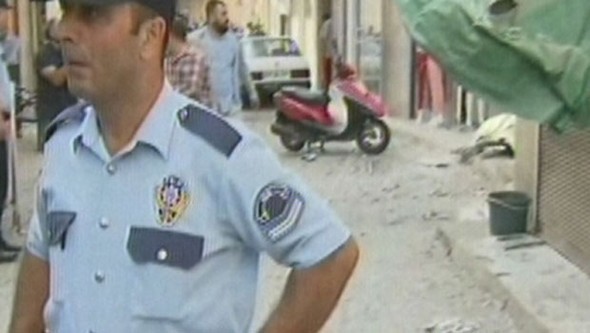 16-09/22/3-1474547377