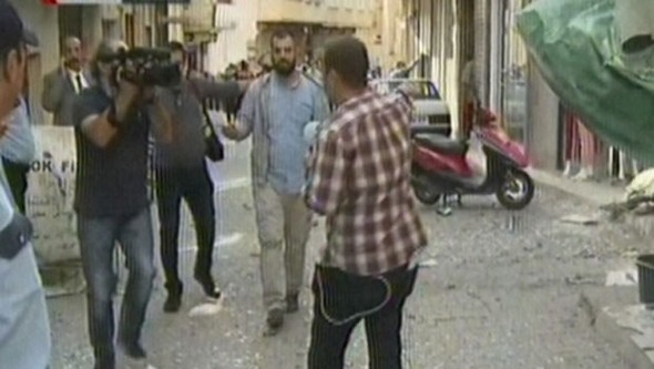 16-09/22/4-1474547381