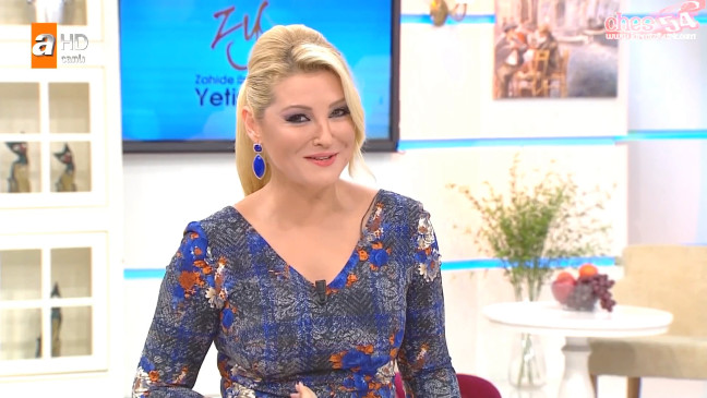 16-09/22/5-1474535086