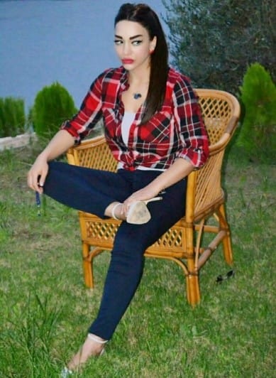 16-09/22/5-1474543909