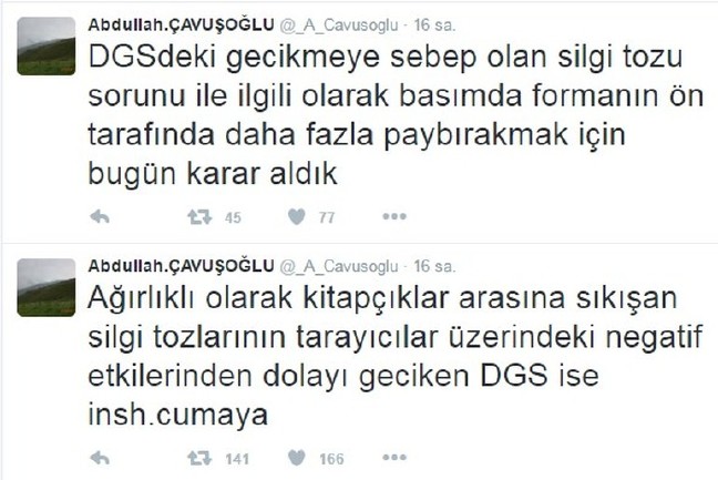 16-09/22/57e3a891c03c0e1c443569e9