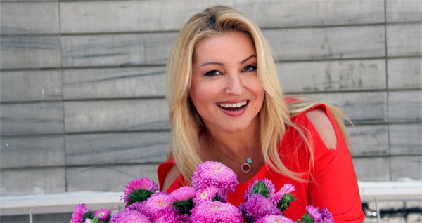 16-09/22/6-1474535091