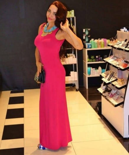 16-09/22/6-1474543912