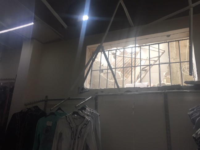 16-09/22/6-1474547395