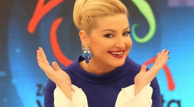 16-09/22/7-1474535095