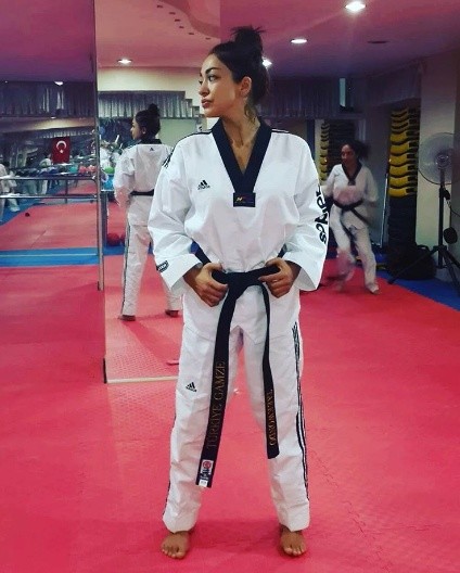 16-09/22/7-1474543917