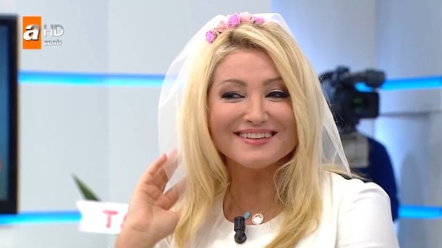 16-09/22/8-1474535098