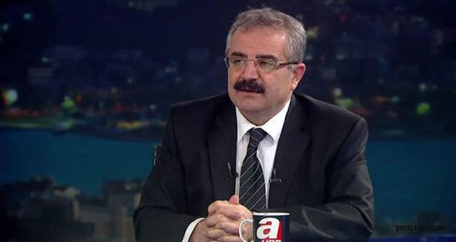 16-09/22/abdullah-cavusoglu-zamanda-yayimlanan-iddialara-cevap-verdi