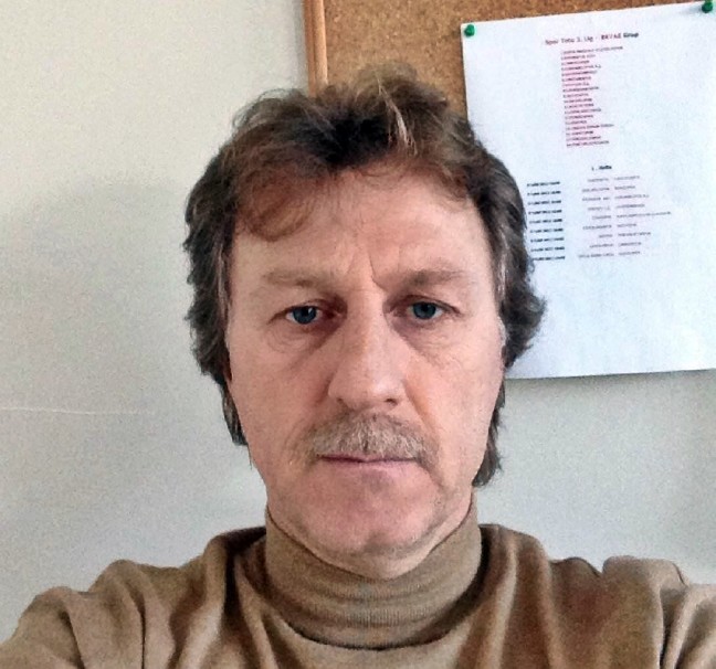 16-09/22/cs8ewjkweaaehxc