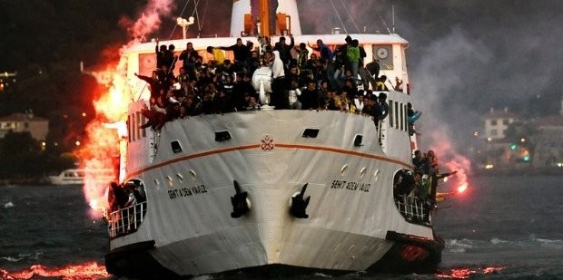 16-09/22/cs9wh9fw8aappll