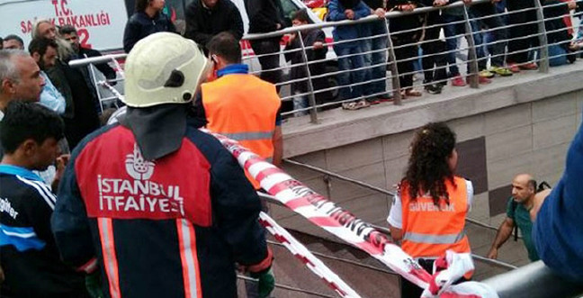 16-09/22/intro_metro