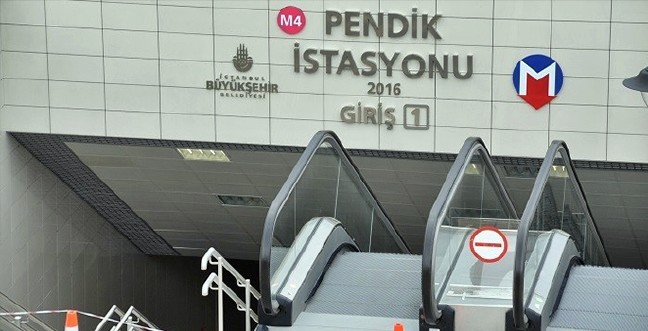 16-09/22/intro_metro1-1474550243