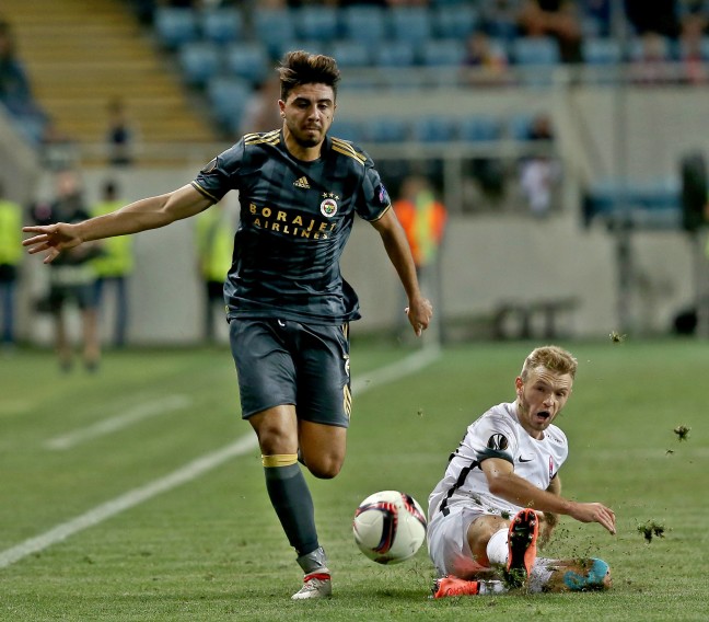 16-09/22/resimid_4480736-1474543209