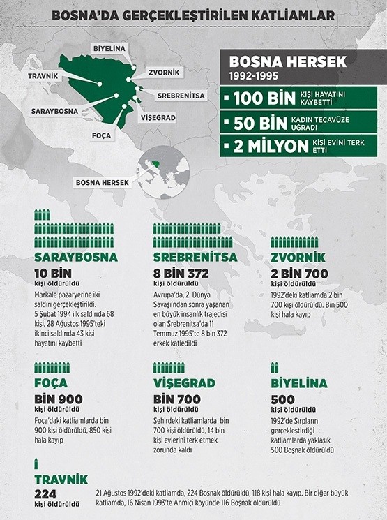 16-09/22/resized_f5fe1-4ae461591