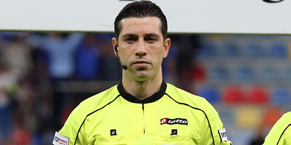 16-09/22/s-33ff330461ab5a61c1a64d524b902a00df50b587